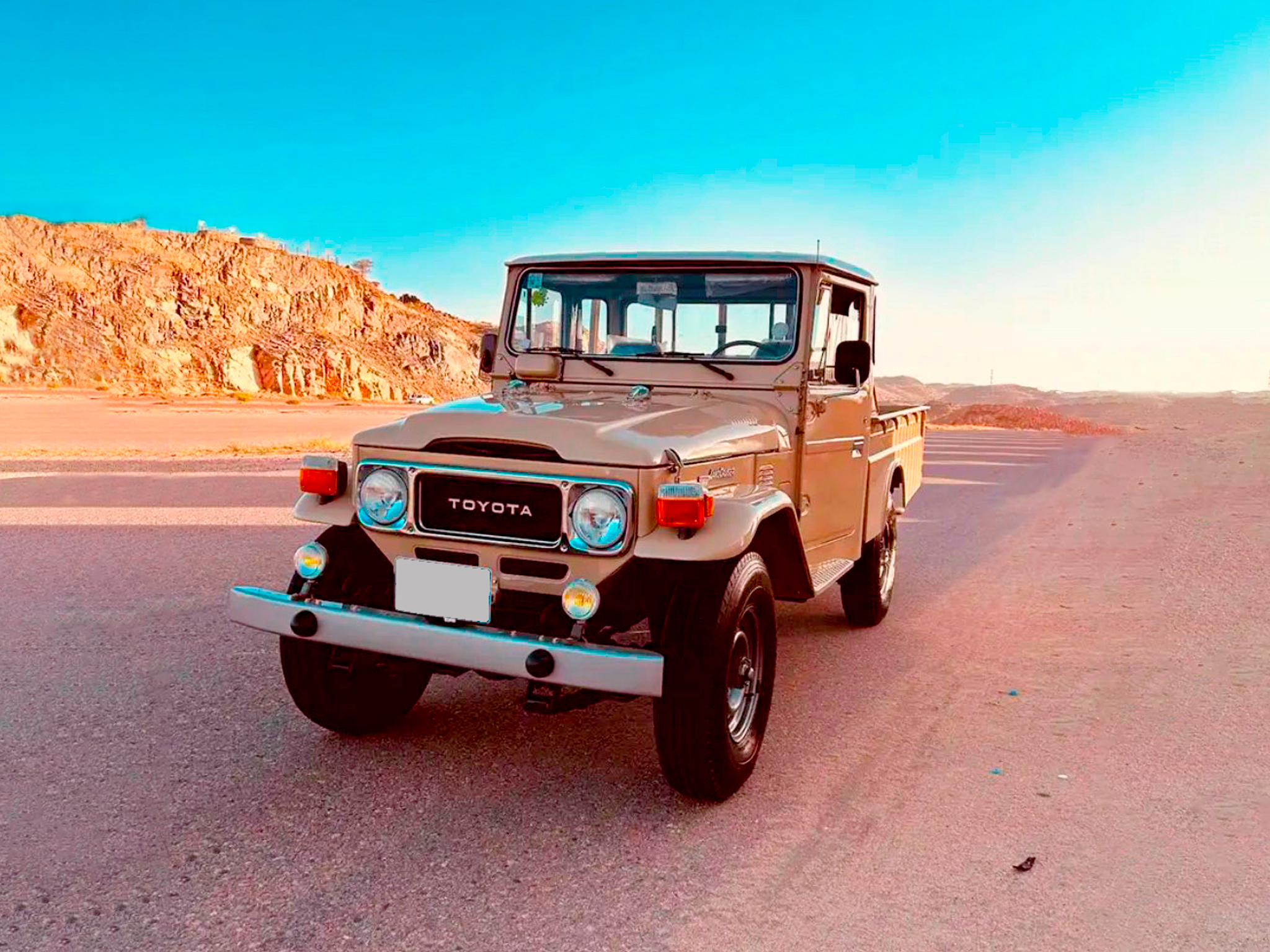 acheter vehicule collection excellent etat